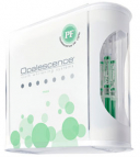 Opalescence (Опалесценс) 16%