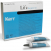 Life Kerr (Лайф)