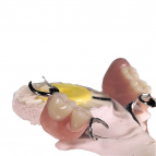 Паста для полировки SHERA LUX (Шера люкс) 100 мл.