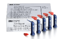 Паста ретракционная 3М 3M ESPE (0,33г.)