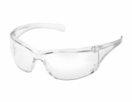 Окуляри захисні прозорі AP PC 3M 71512-00000m virtua
