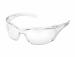 Окуляри захисні прозорі AP PC 3M 71512-00000m virtua