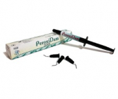 Жидкий коффердам Пероксидам Латус (Peroxidam Latus), 3 г