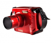 Портативный рентген аппарат Rayme (Рейме)