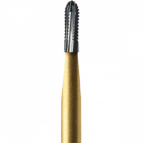 Бор Баракуда Предатор Barracuda Predator PR 2T