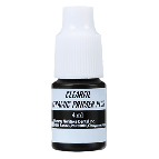 Panavia V5 (Панавиа В5) Ceramic primer+ (праймер для конструкций)