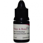 Адгезив Prime&Bond NT (Прайм & Бонд НТ) 3.5мл Оригинал