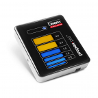 Апекслокатор ProPex Pixi (Пропекс Пикси)