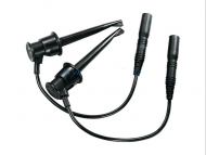 Провод с пинцетом для "Bingо-1020"