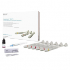 Spectrum TPH3 (Спектрум) набір 6*4.5г+4.5мл