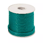 Восковий дріт GEO бірюзовий