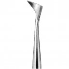 Элеватор хирургический Cryer угловой (флажок) правый, Medesy 690/6