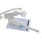 Інтраоральна камера 870P, ОЕМ (Китай)