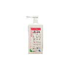 Засіб для дезінфекції рук "Санісофт Sanisoft" 1000мл