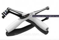 Фотополімерна лампа COXO Swift