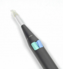 Пистолет для картриджей Zhermack (Жермак)