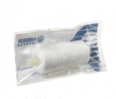 Флосс-котушка Hager & Werken Miradent