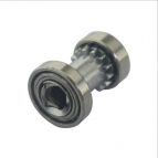 Ротор T2 Revo Sirona