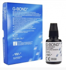 Адгезив Бонд G-BOND (Джи-Бонд) 5мл