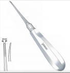 Элеватор Falcon (Фалкон) DE.920.010