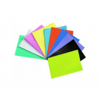 Серветки для пацієнта нагрудні Protego