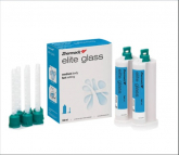 Elite Glass (Элит Глас) 50мл. Elite Glass (Элит Глас) 50мл.