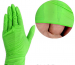 Перчатки нитриловые mediOk Emerald