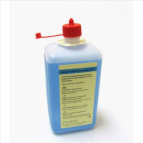 Дебублайзер (Debubblizer) Bredent 750мл