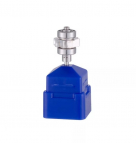 Роторная группа Coxo CX-210-F-TP