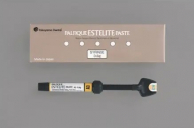 Estelite Palfique (Эстелайт Палфик)