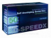 Стоматологічна плівка SD-Speed Dentalfilm 50шт