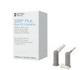 Матеріал SDR