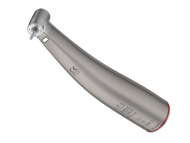 Наконечник Sirona (Сирона) Т2 LINE A 200 L (1:5)