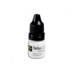 Telio CS Desensitizer (Телио Десенситайзер) 5г