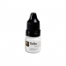 Telio CS Desensitizer (Телио Десенситайзер) 5г