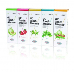 Tooth Mousse (Тус Мусс) 35мл