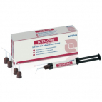 Універсальний цемент TotalCem (Тотал Цем) A2 8г