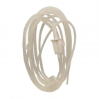 Одноразовая ирригационная трубка C-Sailor Pro