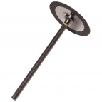 Edenta 355.504.220HP