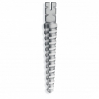 Титановые штифты Unimetric (Юниметрик)