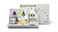 Variolink Esthetic DC (Вариолинк Эстетик ДиСи)