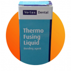 Vertex Thermo Fusing Liquid - рідина для ремонту протезів 30 мл Vertex Thermo Fusing Liquid - рідина для ремонту протезів 30 мл