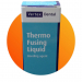 Vertex Thermo Fusing Liquid - рідина для ремонту, переробки та перебазування протезів 30 мл