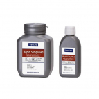 Rapid Simplified Shade №10 (відтінок №10)