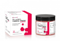 Villacryl THERMO PRESS 250g