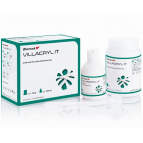 Villacryl IT (Виллакрил АйТи)