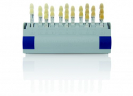 Шкала Розколірок Vita (Вита)