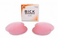 Віск бюгельний "Стома"