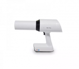 Портативний рентген-апарат Woodpecker MiniRay WDP008250