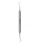 Пакер TYPE 1 TDI-91/01 ( ретрактор ) Meddins